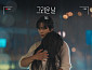 거미, '오늘도 매진했습니다' OST 가창…로맨스 더하는 깊은 감성