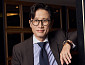 송새벽, 정주리 감독 신작 ‘도라’ 출연…안도 사쿠라와 부부 호흡