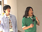'구해줘홈즈' 서교동 주상복합→서소문·마장동 아파트 임장