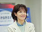 ‘로맨스의 절댓값’ 양소민, 김향기와 찰떡 모녀 케미