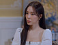 ‘꼬꼬무’ 장준하 선생의 의문사…티파니·한그루·서경석 출연