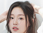'솔로지옥2' 출신 최서은, 숏폼 드라마 '아듀 솔로' 캐스팅…차도녀 매력 발산