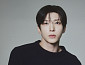 빅스 정택운, 써브라임서 새 출발…6월 뮤지컬 ‘유미의 세포들’ 출연
