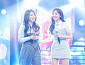 '미스트롯 포유' 이소나 등 탑7, 박다혜·길려원 친언니 길연서·콩나물 트로트와 듀엣