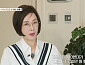 '특종세상' 유혜리, 이혼 후 혼자 사는 근황…어머니 건강 악화에 자책