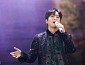 이찬원, '찬가' 앙코르 콘서트 비하인드 공개…다채로운 반전 매력