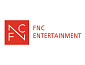 [스톡 브리핑] FNC, 전년 대비 1분기 매출 140% 증가