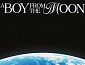 엠씨더맥스 이수, ‘A Boy From The Moon’ 재해석…보컬의 정수