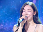 티파니 영, ‘더 시즌즈’ 첫 출연 ‘소녀시대’ 재해석