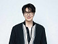 성시경, 日 '판타지 온 아이스' 출격…피겨 국대 차준환과 컬래버