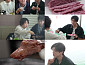 '전현무계획3' 삼척 한우 노포→별미 보리새우 맛집 탐방