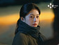 폴킴, ‘모두가 자신의 무가치함과 싸우고 있다’ OST 가창 '깊은 위로'