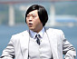 '놀면 뭐하니' 창원 이선민, 살벌 비주얼 등판 