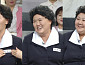 진품명품’ 김미려·김아영·허순미, 장원 경쟁