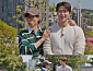 '런닝맨' 지예은 족상 결과 공개…공명 임대 멤버 영입 제안