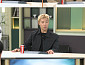 '냉부' 박은영 VS 김풍, '강남 와이프' 이상화가 싫어할 요리 대결
