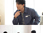 '미우새' 신규진, 송해나 집 방문…탁재훈·한혜진 썸 기류 포착