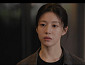 [종합] '모두가 자신의 무가치함과 싸우고 있다' 고윤정 영실이 정체 오픈…11회 예고 구교환 영화 위기