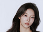 박현지, 이고그룹 전속계약…그리즐리·페노메코 등 한솥밥