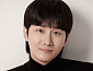 이용진, ‘1박 2일’ 새 멤버…이기택과 ‘새 6인 체제’ 완성