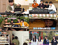 '1박 2일' 양구 여행 마무리…깜짝 게스트 아일릿과 팀워크 빛났다