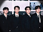 데이식스, 10주년 투어 마침표 예고…케이스포돔 세 번째 입성