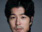 장영, 연극 '퓨리-분노의 시대' 주인공 캐스팅
