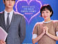 '유미의 세포들 시즌3', 티빙 유료가입기여자수 1위…시즌1 대비 226% 성장