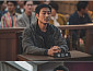 '허수아비' 박해수·이희준, 백승환 재판서 재회…정문성 충격 진술 예고