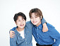 황민우·황민호 팬클럽, 밀양시 아동 지원 성금 기부