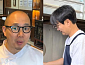 '생활의 달인' 문래동 평양냉면·노원 칼국수·찹쌀 옥수수 꽈배기 달인 내공 확인