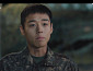 [종합] '취사병 전설이 되다' 박지훈, 귀순 부른 돈가스→보직 사수 성공…4화 간부식당 이동 예고