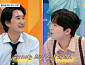 '톡파원 25시' 이찬원, 신현준 동안 외모 감탄…다음주 태국·네덜란드·뉴욕 여행 예고