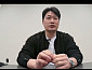 오승환, '불꽃야구2' 합류…다음주 등장 예고