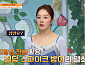 ‘몸신의 탄생’ 문환식 셰프가 알려주는 혈당 스파이크 억제하는 면 레시피