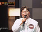 문세윤, '히든싱어8' 거북이 터틀맨 모창능력자 깜짝 등장