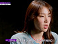 [종합] '킬잇' 최미나수·블랙핑크 지수 친언니 김지윤 탈락…벨라우영·유희라 생존