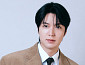 이민호, 신인 창작자 발굴 나선다…미쟝센단편영화제 명예 심사위원 합류