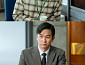 ‘신입사원 강회장’ 이성욱·김종태·이서안·권해성…예측 불허 조력자 활약