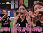 [종합] '골때녀' 꼴지결정전, 원더우먼 승리·마시마 포트트릭…결승전 D-14