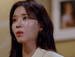 ‘꼬꼬무’ 연쇄 독살사건…정시아·안신애·손태진 출연