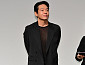 박지환, '도쿄 버스트: 범죄도시' 장이수…한·일 세계관 연결