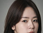 심은우, 연극 ‘꿰맨 눈의 마을’ 출연 ‘히노’ 역 변신