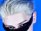 엔시티 태용, 야생 본능 깨운다…음방→페스티벌 접수