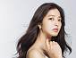 박세영, '가족관계증명서' 여주인공…'첫 번째 남자' 후속 7월 첫 방송