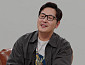 '언더커버셰프' 김풍, 샘킴·정지선·권성준 이탈리아&중국 주방 위장 취업기 관찰