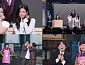 '개그콘서트' 있지 류진·리아 출격…'언더카바' 경상도 사투리 열전