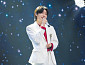 '금타는 금요일' 김용빈, 이은하의 '아직도 그대는 내사랑' 무대…오윤진 '감탄'