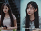 정예인, 숏드라마 '자판귀'서 웰메이드 연기→연극까지 열일 행보