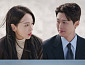 ‘은밀한 감사’ 신혜선X공명, 데이트→스킨스쿠버 동호회 감사